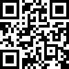 https://mehrnews.com/x38mBD