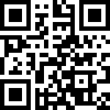 https://mehrnews.com/x3bKDD