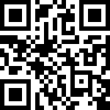 https://mehrnews.com/x39qc7