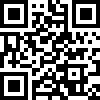 https://mehrnews.com/x393Zk