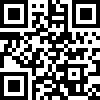 https://mehrnews.com/x38FBb