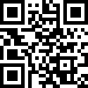 https://mehrnews.com/x38Lnn