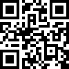 https://mehrnews.com/x39X5Z