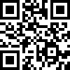 https://mehrnews.com/x39wHj