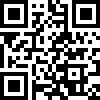 https://mehrnews.com/x38vQY