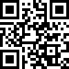 https://mehrnews.com/x385BW