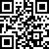 https://mehrnews.com/x3bX7x