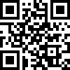 https://mehrnews.com/x39jnK