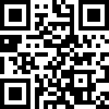 https://mehrnews.com/x389Nm