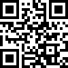 https://mehrnews.com/x39WnW