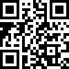 https://mehrnews.com/x39ywq