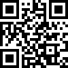 https://mehrnews.com/x3bLYr
