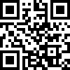 https://mehrnews.com/x39ChT