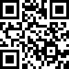 https://mehrnews.com/x3bSpm