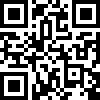 https://mehrnews.com/x3bPKx