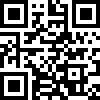 https://mehrnews.com/x38dLd