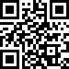 https://mehrnews.com/x38y2r