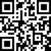https://mehrnews.com/x38gdg