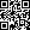 https://mehrnews.com/x3bybh