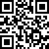 https://mehrnews.com/x38pwH