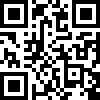 https://mehrnews.com/x39qM9