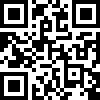 https://mehrnews.com/x39VVY