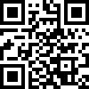 https://mehrnews.com/x3c6cM