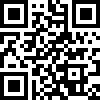 https://mehrnews.com/x3bZdc