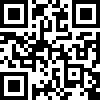 https://mehrnews.com/x38vdQ