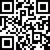 https://mehrnews.com/x39TLZ