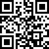 https://mehrnews.com/x38YcQ