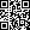 https://mehrnews.com/x3cfhY