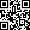 https://mehrnews.com/x39Sqx
