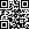 https://mehrnews.com/x38BBG