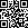 https://mehrnews.com/x3c8x8