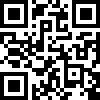 https://mehrnews.com/x3c2HZ