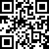 https://mehrnews.com/x39Dw8