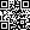 https://mehrnews.com/x39Xcb
