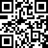 https://mehrnews.com/x39cvh