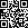 https://mehrnews.com/x38pMK