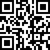 https://mehrnews.com/x399kD