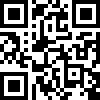 https://mehrnews.com/x39h6d