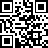 https://mehrnews.com/x39mJW
