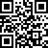 https://mehrnews.com/x39nd7