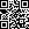 https://mehrnews.com/x3cbfG