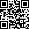 https://mehrnews.com/x39pnw