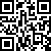 https://mehrnews.com/x3bwYK