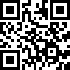 https://mehrnews.com/xH4Tj