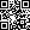 https://mehrnews.com/x39Q29