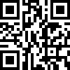 https://mehrnews.com/x39F9W